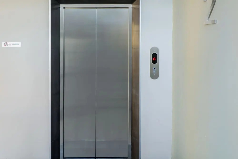 King One Serviced Apartments