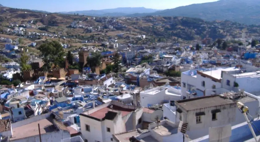 Casa La Palma