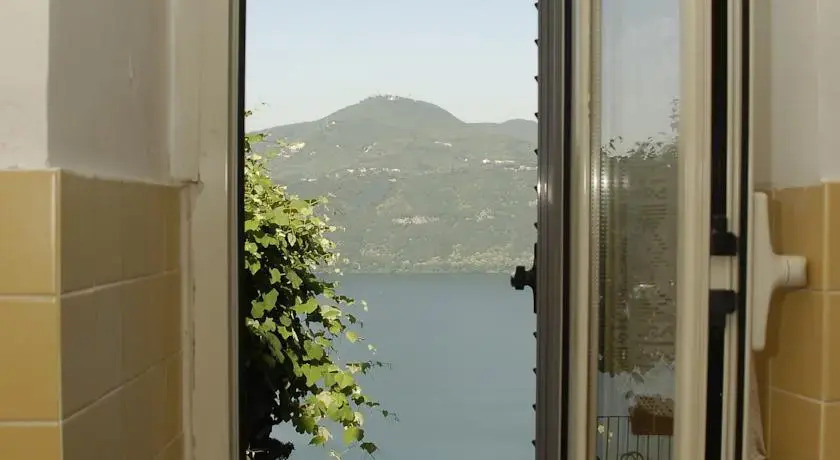 Casa Vacanza Nonna Caterina
