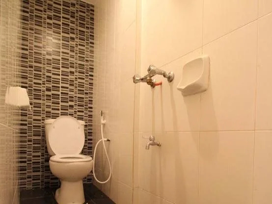 Marudi Hotel