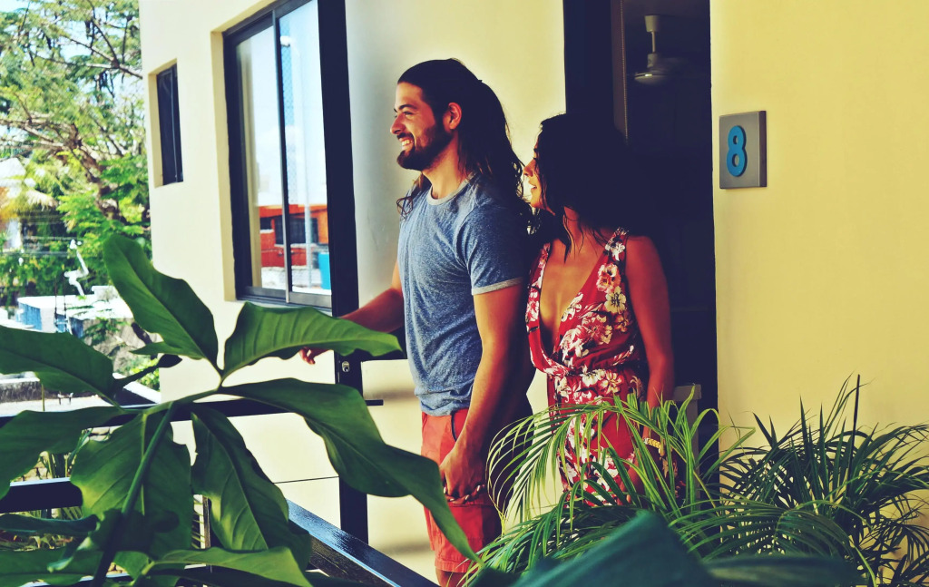 Playa 38 - Hotel Boutique