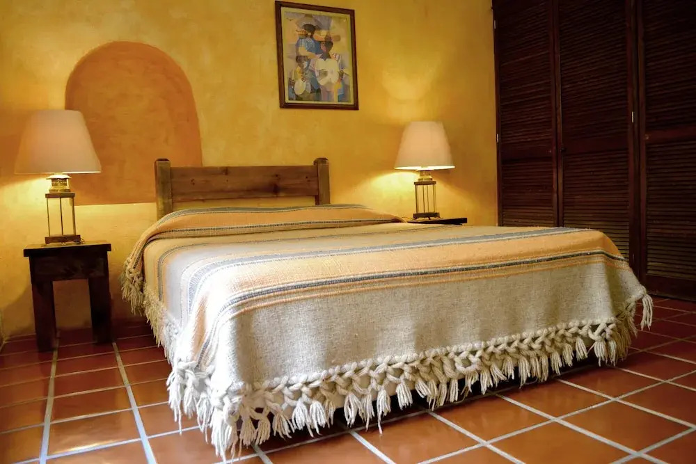 Cozy Casitas