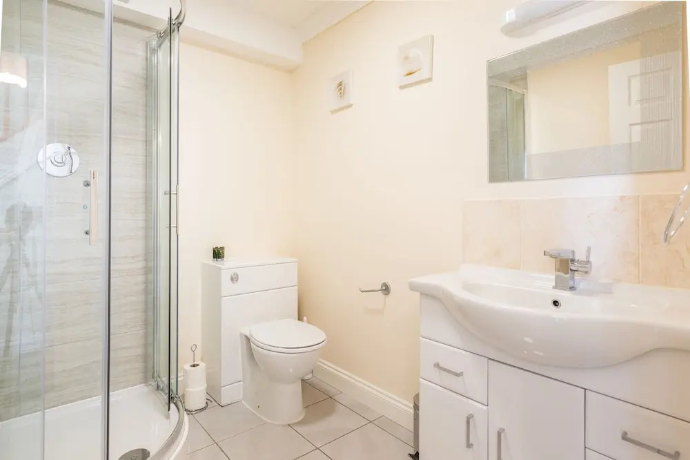 Ellingham Self-Catering Cottages