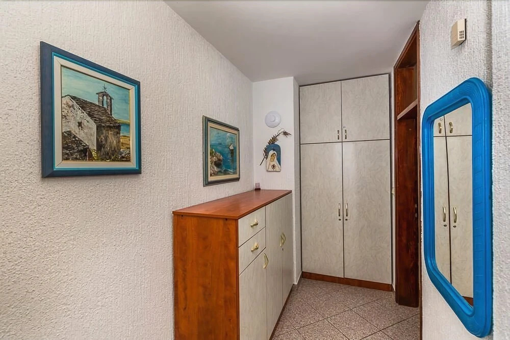 Apartments Birdy