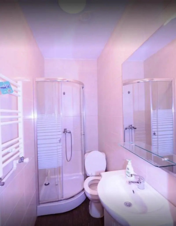 Rent For Comfort Rooms