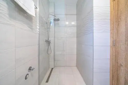 Apartment Sanja