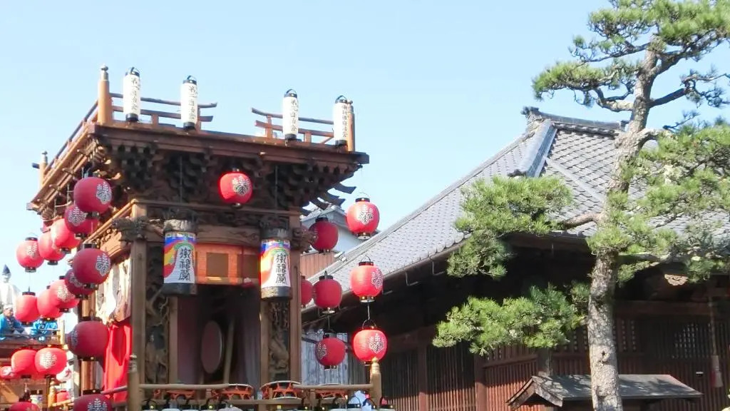 APA Hotel Mie Kameyama