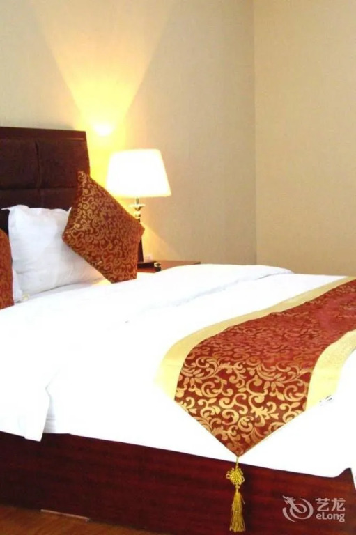 Kaile Hotel