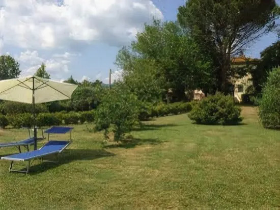 Gragnano