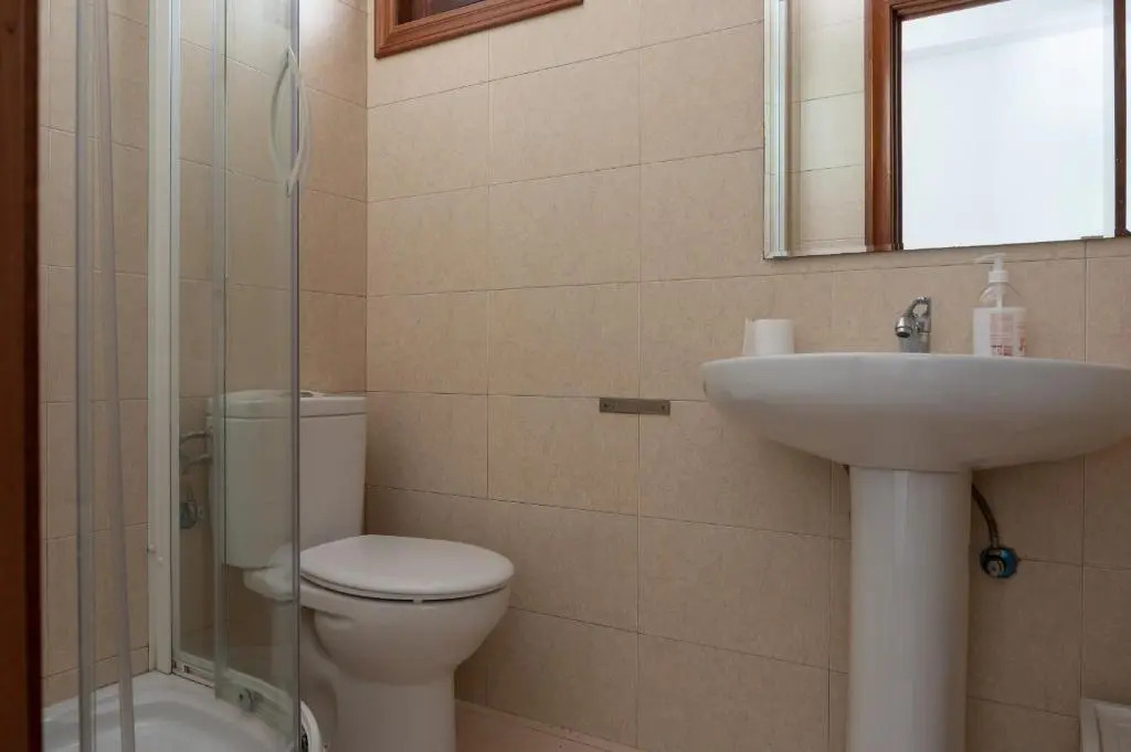 Fidalsa Relax Inn
