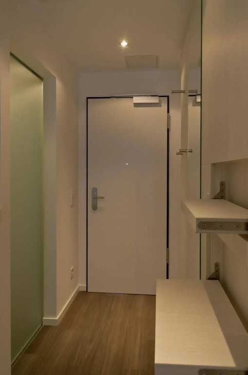 Premier Inn München City West - Neu bei Premier Inn