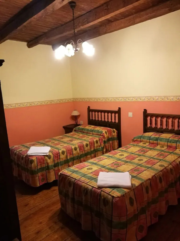 Casa Aurea