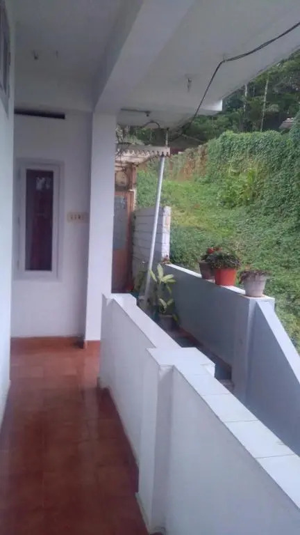 Agasthyamadam Homestay