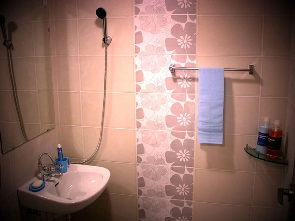 Funstay Inn Guesthouse