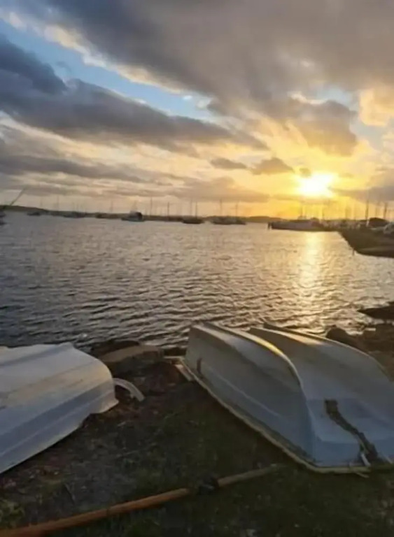 Lake Macquarie Motor Inn