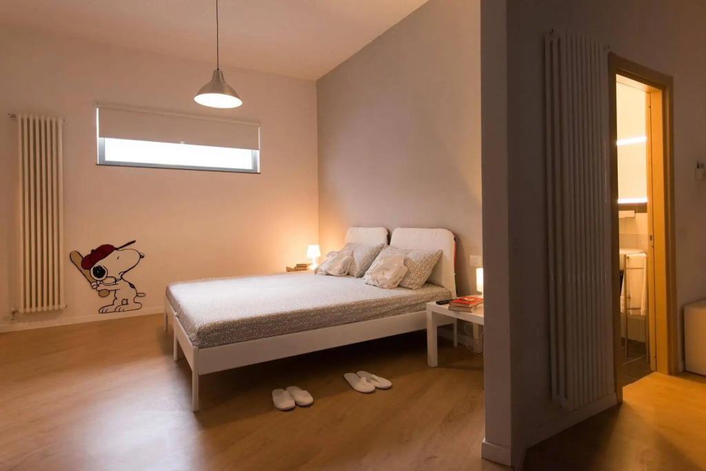 Levante Residence