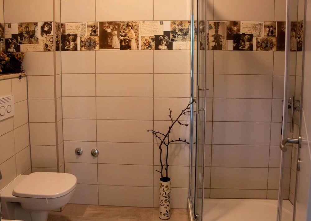 Villa Cindro Apartments