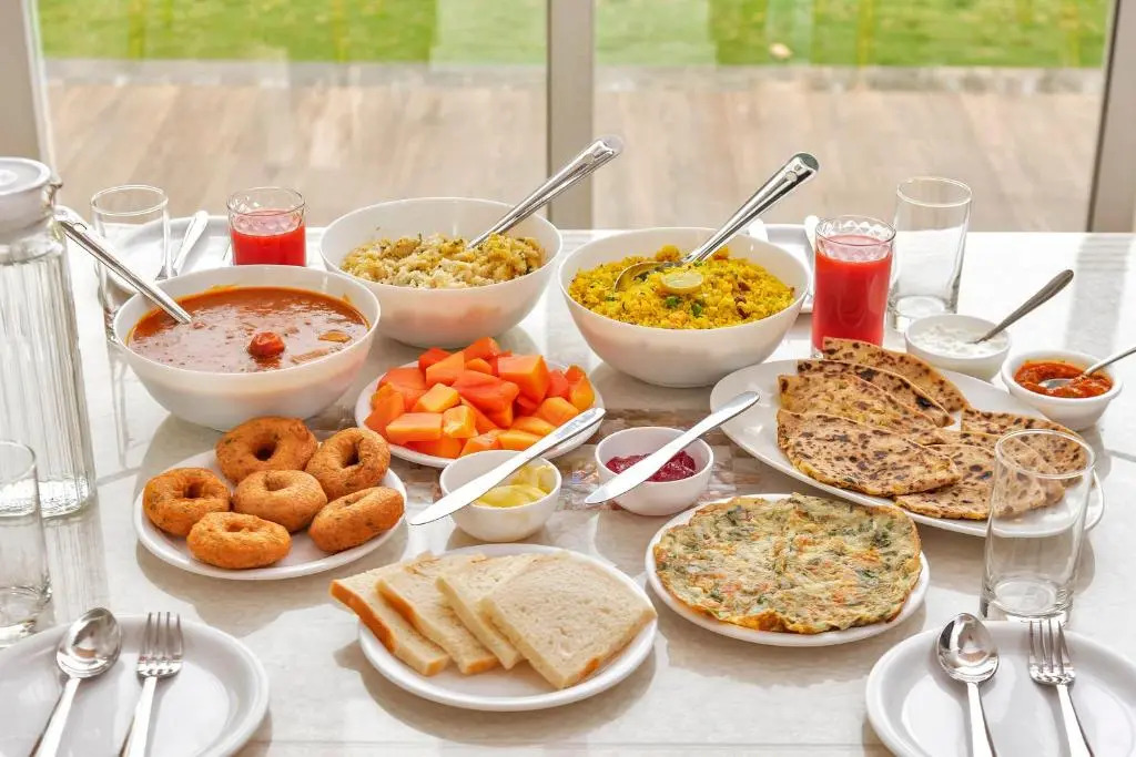 SaffronStays Juniper, Lonavala - Pet-friendly villa with pool, lawn, gym & games
