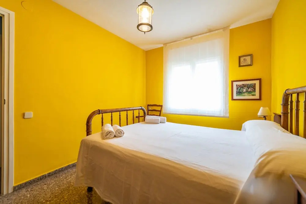 Homeholidaysrentals Espoir