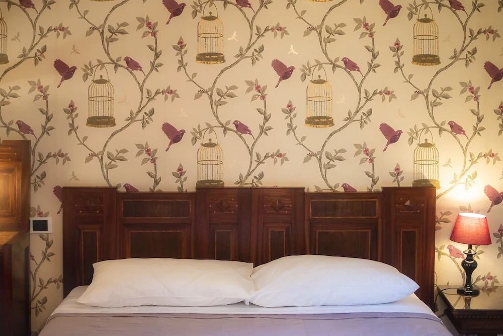 Villa La Ginestra - Charming Country Home