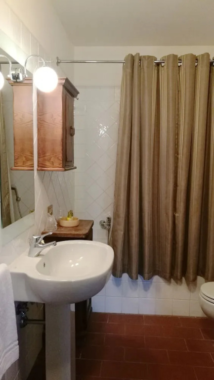 Il Borgo di Villa Bossi-Pucci