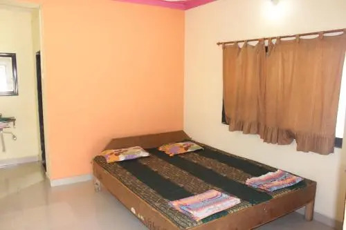 Sujit guest house