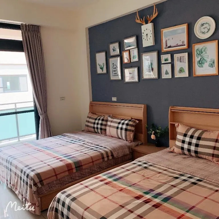 Art B&B