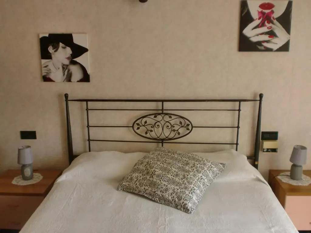 Casa di Niky