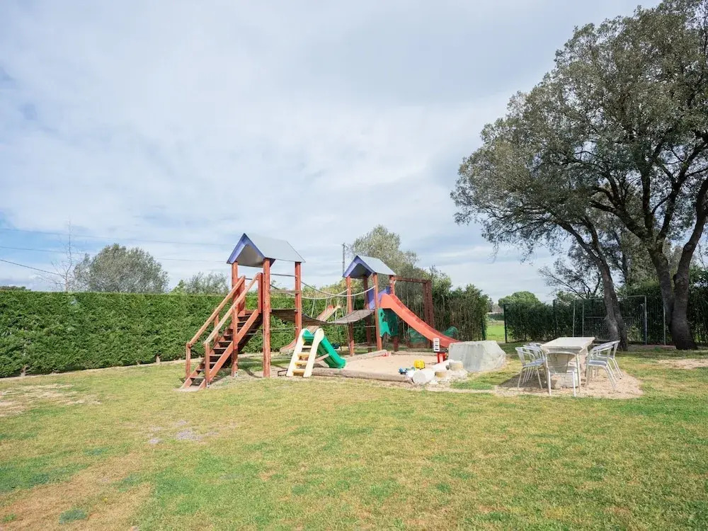 Vibranr Holiday Home in Aiguaviva With Swimming Pool