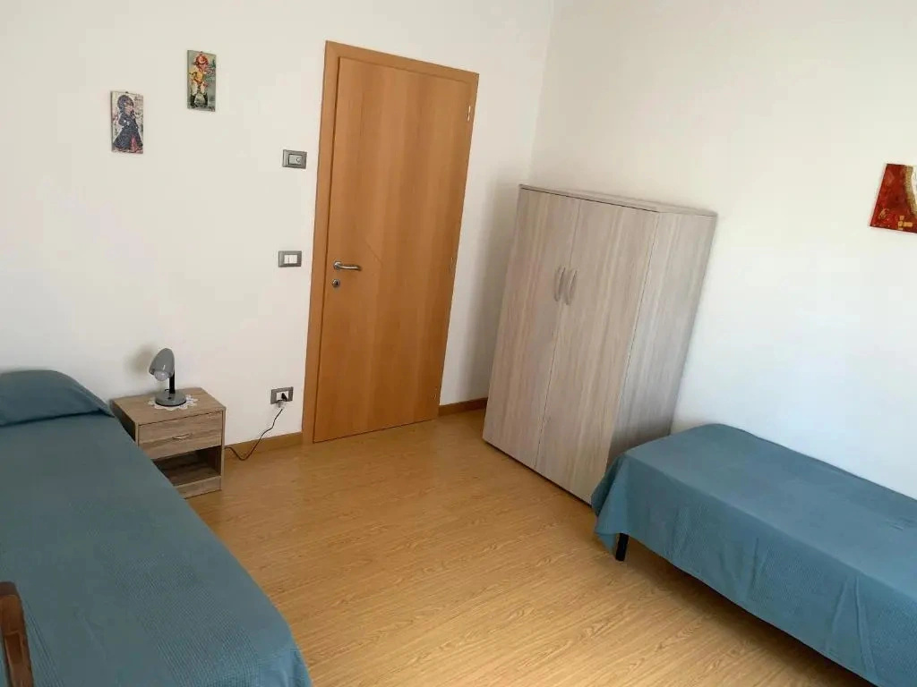 Angeli Dolomiti House2