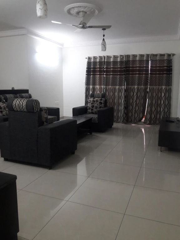 Deeya Suites