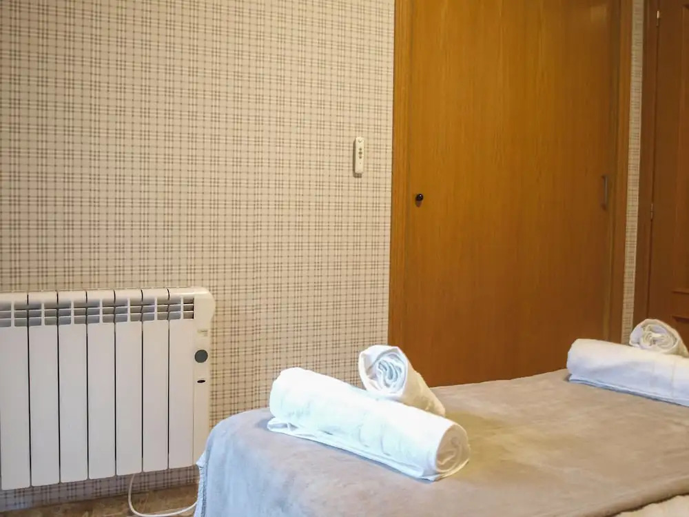 ApartUP Aquarium City