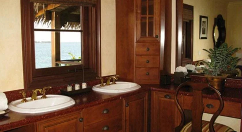 Marley Resort & Spa