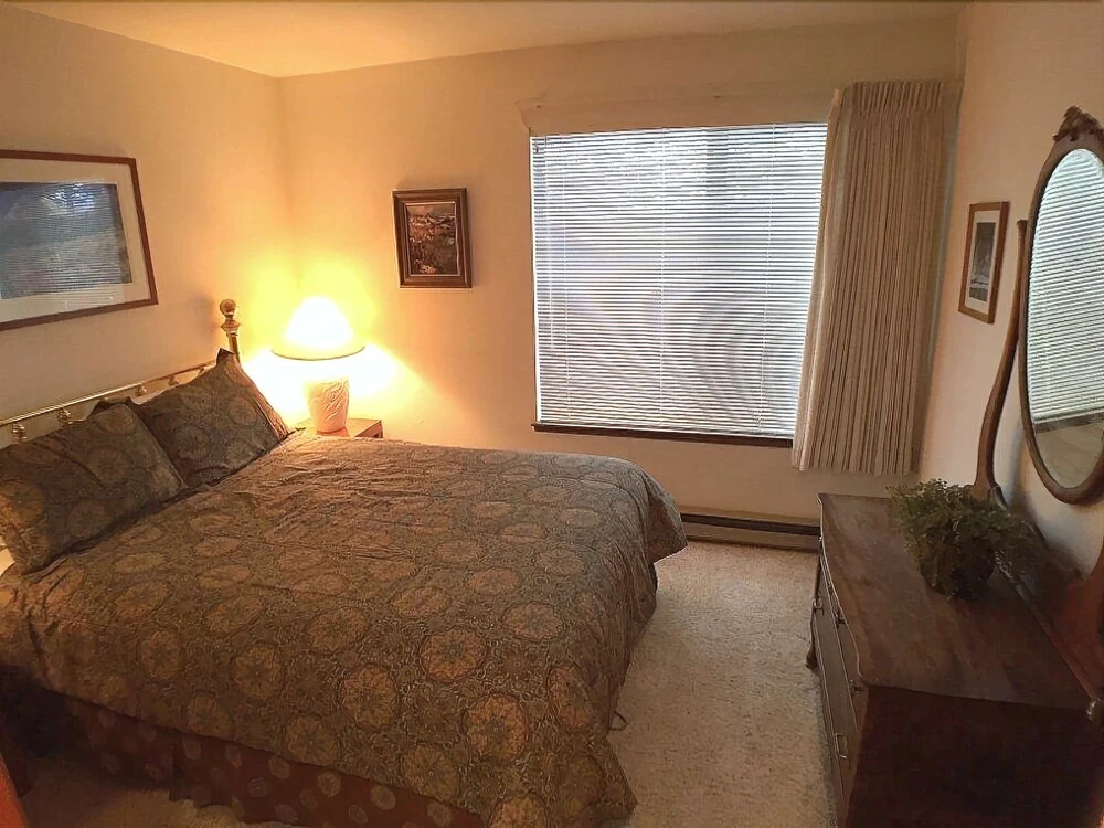 146 Standard Condominium 2 Bedrooms 2 Bathrooms Condo