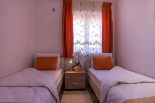 Villa Manuela