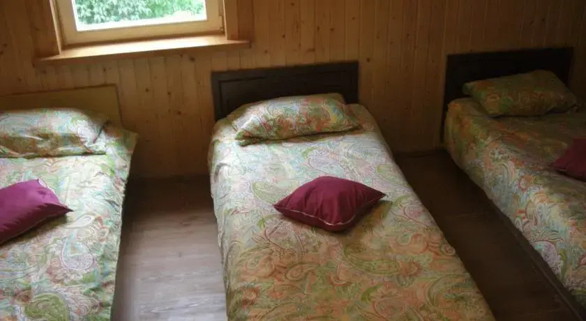 Kornelija