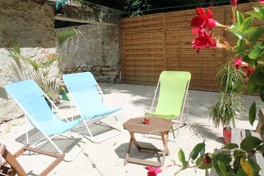 Birchbank Cottage - Disney 30min
