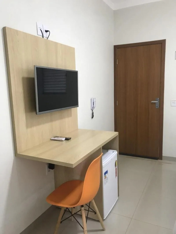 NOROESTE Comfort Hotel