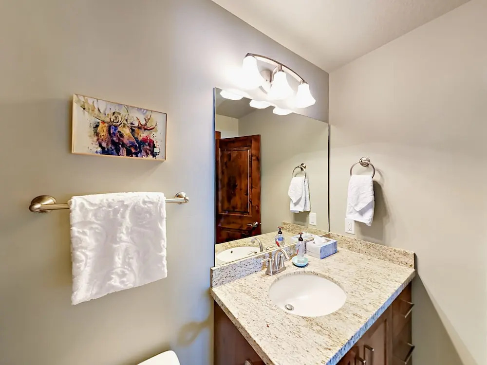 13285 Alexis Drive Townhouse 5 Bedrooms 4.5 Bathrooms Townhouse