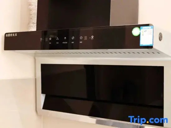 Midas Seri Alam Luxury Home