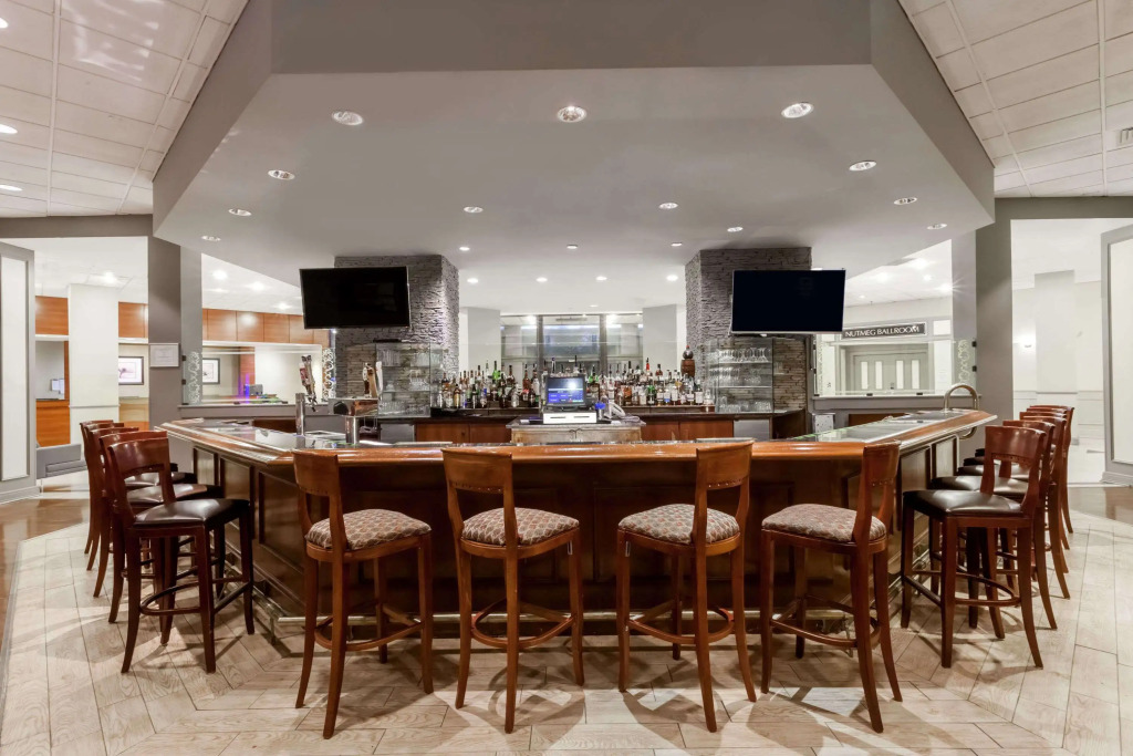 Wyndham Southbury