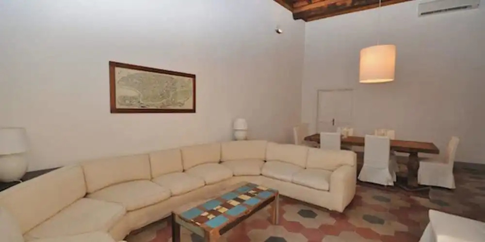 Piazza Navona Relais