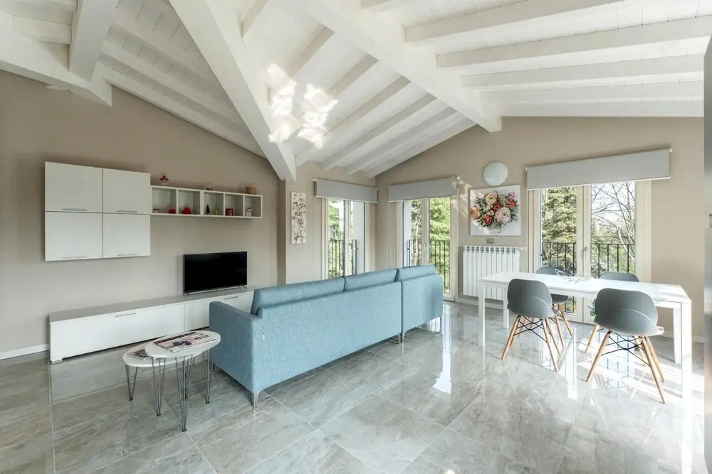 Apt24 - Garibaldi 3 in Desenzano del Garda