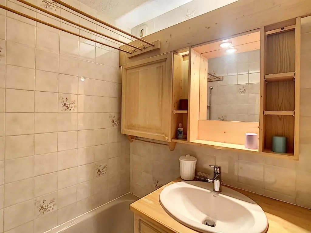 Chalet Combloux, 6 pièces, 10 personnes - FR-1-560-88