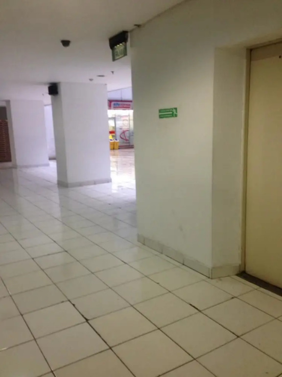Syariah Apartment Murah
