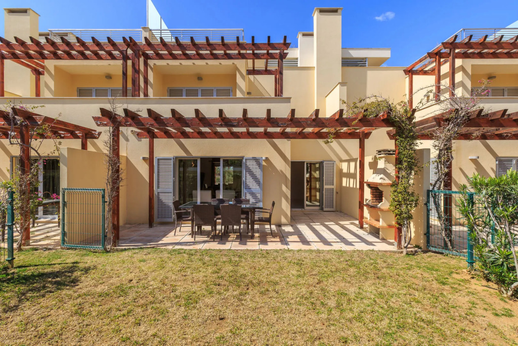 Laguna - Vilamoura