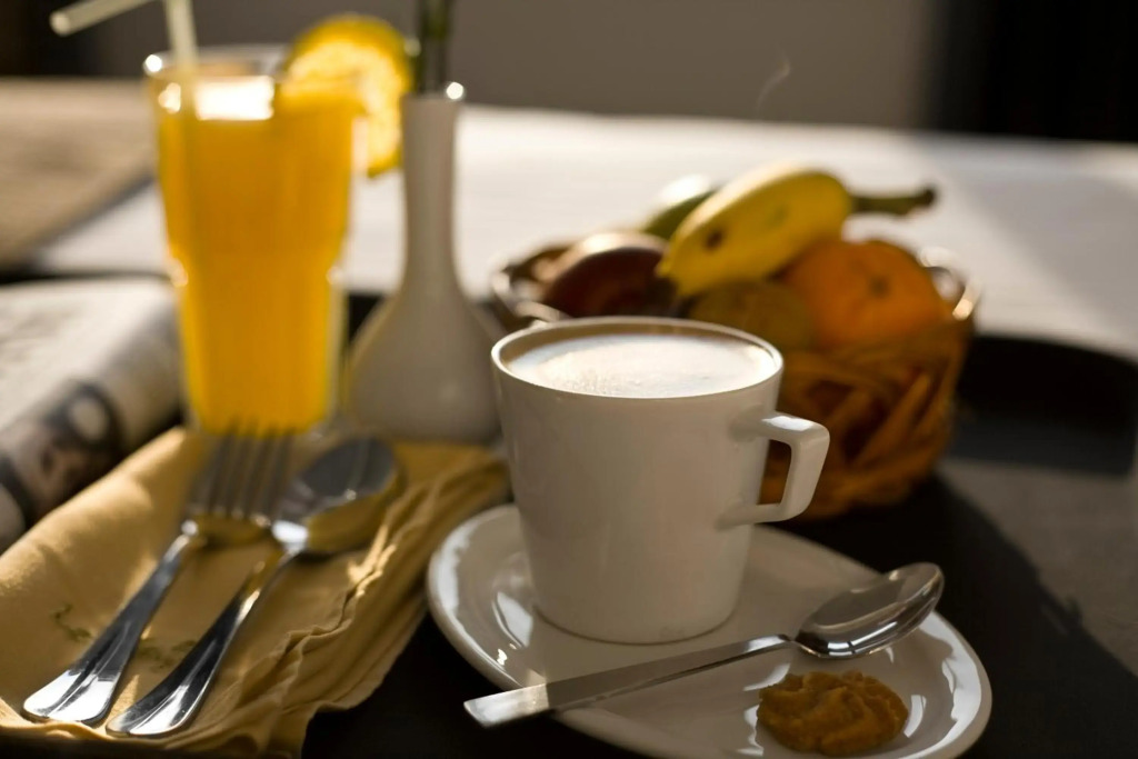 Hotel Jewel of Chembur