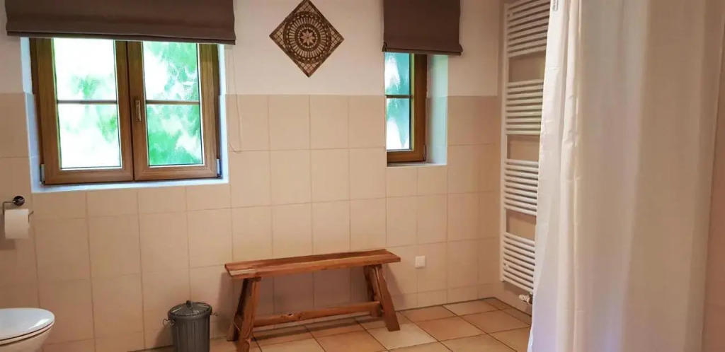 Ferienwohnung Ilse Pleiger