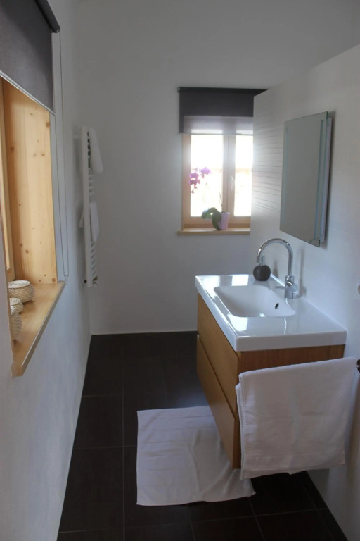 Ferienwohnung Springer