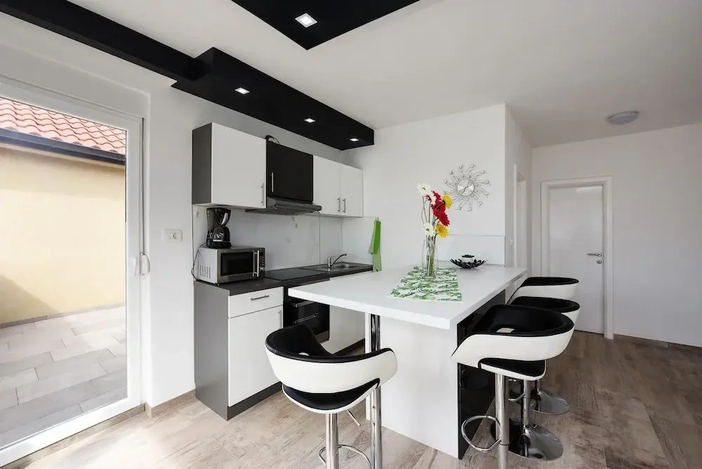 Holiday Home Villa YesPeace by Interhome